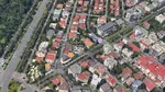 RA-APPS a publicat miercuri lista cu toți chiriașii regiei și cu imobilele proprietate publică și privată a statului pe care le are în administrare