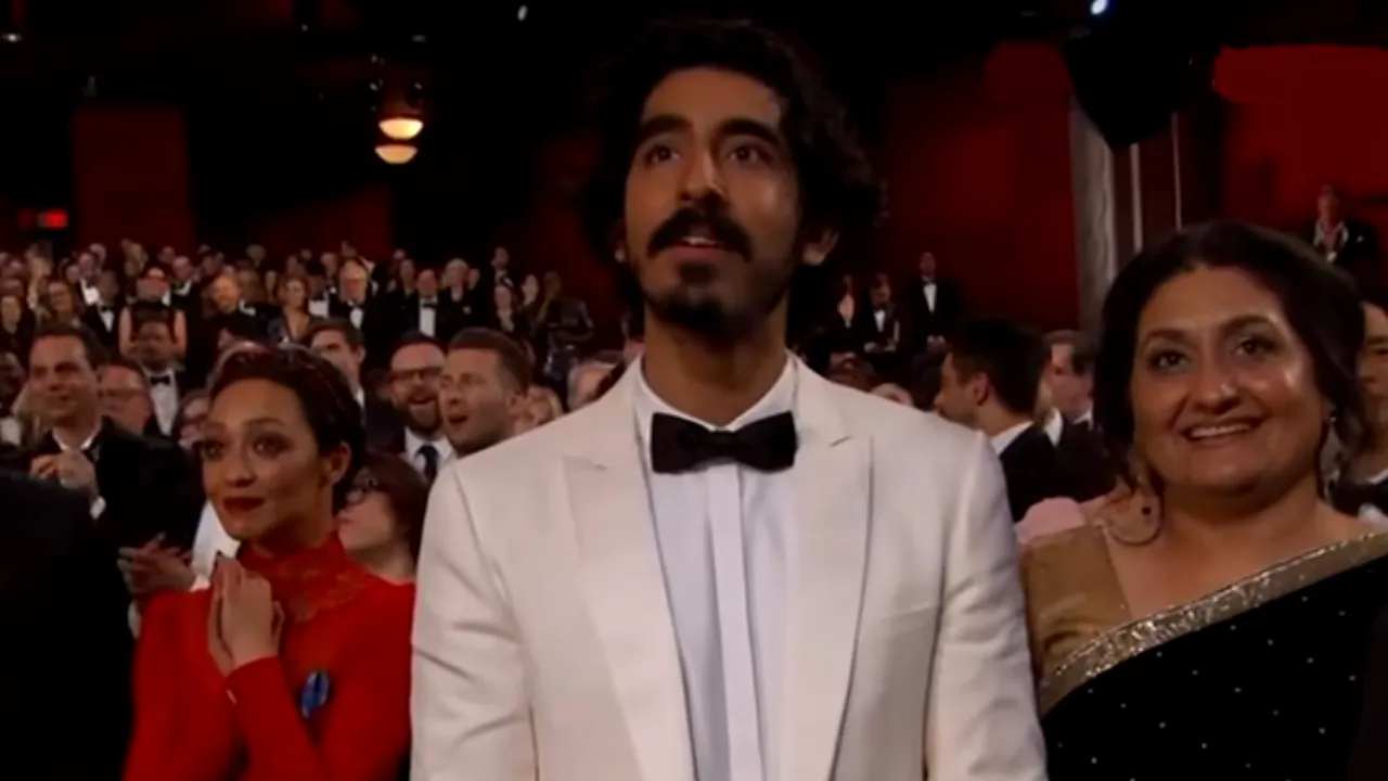 Premiile Oscar 2020. Cea mai mare gafă din istoria Oscarurilor