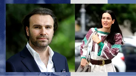 Dinu Gheorghe, consilier PNL S1: ”Oamenii numiți de Clotilde Armand BLOCHEAZĂ campania de combatere a consumului de droguri în școli”