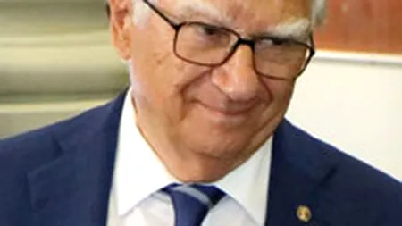 CONTROVERSE. Vicepreședintele Academiei Române: Virusul SARS-CoV-2 corespunde în proporție de 95% cu o armă biologică