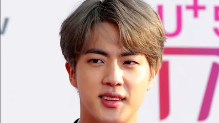Jin, unul dintre membrii celebrei trupe sud-coreene BTS, va fi luat în armată și va fi detașat la granița cu Coreea de Nord