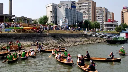 TULCEA. Unde au mers banii publici în 2014. Topul firmelor care au contracte locale cu statul