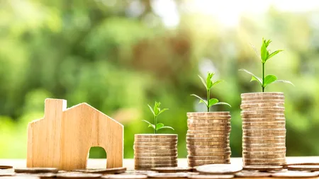 GARANTARE: 17.000 credite solicitate în cadrul programului IMM INVEST, din care peste 15% au fost pe AGRO IMM INVEST. 