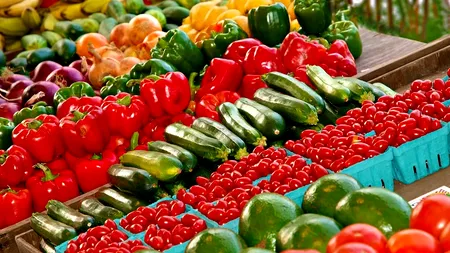 Chinezii golesc magazinele de teama unei noi carantine anti-COVID. „Mă pregătesc pentru ce e mai rău”