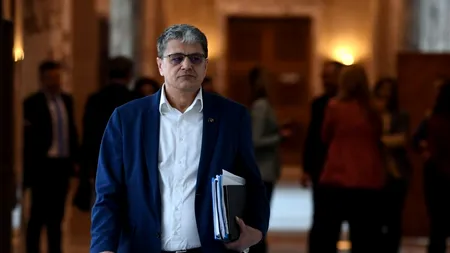 Marcel BOLOȘ finanțează IMM-urile cu BANI elvețieni/Cu 55 milioane de FRANCI vor fi create și menținute locuri de muncă în INDUSTRIE