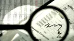 Economia Germaniei STAGNEAZĂ, în contextul impactului taxelor comerciale impuse de SUA /Guvernul Merz va trebui să furnizeze soluții