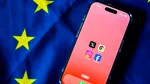 META pierde procesul împotriva tribunalului italian, care solicită plata jurnaliștilor, în cazul utilizării articolelor de către platformele online