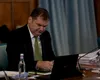 Ministrul Dezvoltării, Cseke Attila, consideră că ar fi EFICIENT ca datoriile persoanelor fizice să nu mai fie secret fiscal: „Cred că unii vor plăti”