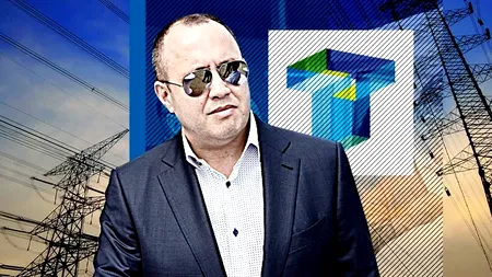 EXCLUSIV | Cui plătim creșterile uriașe de costuri la energie. Patronul TINMAR, 150 milioane profit în primele luni din 2022, are proprietăți imperiale în Emiratele Arabe și Spania