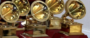 Grammy 2023: Cine cântă, cine participă și marii absenți de la unul dinte cele mai importante evenimente muzicale ale anului