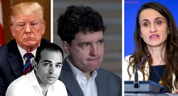 Ștefan Popescu, analiza momentului: Unde mai este Ministerul Afacerilor Externe, dacă România lucrează printr-o firmă de lobby în relația cu America?