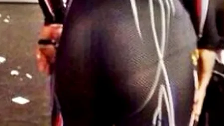 FOTO: Motivul pentru care milioane de oameni se vor uita la această probă sportivă la JO 2014