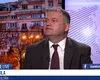 Ministrul Dezvoltării, Cseke Attila, anunță o posibilă REDUCERE cu 20 % a posturilor din administraţia publică locală: „E nevoie de eficientizare”