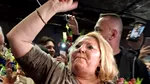 Diana Şoşoacă a obţinut unirea României cu Republica Moldova de la Camera Deputaţilor. Ce urmează acum