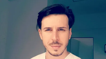 Medic chirurg, revoltat pe sistemul medical. Este obligat să facă naveta sute de kilometri în fiecare zi