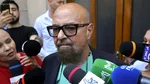Decizie DEFINITIVĂ a Tribunalului Brașov în cazul lui Cristian Piedone. În ce situație se afă acum fostul șef al ANPC