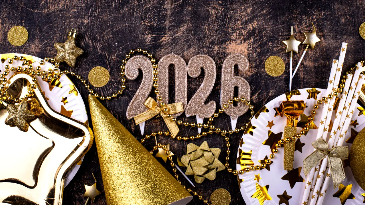 Temperaturi negative în toată țara, de Revelion. Unde va ninge în noaptea dintre ani, potrivit ANM