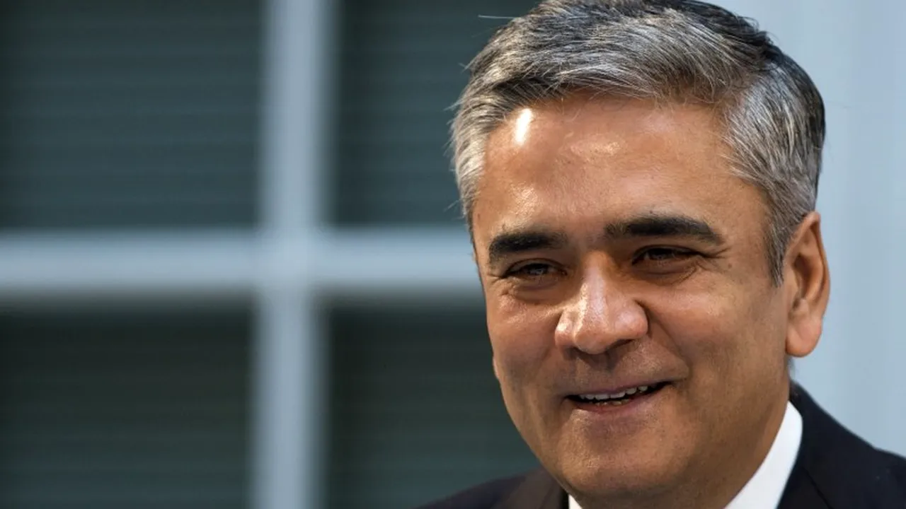 Salarii uriașe pentru bancheri. Acesta este cel mai bine plătit director de bancă din Europa