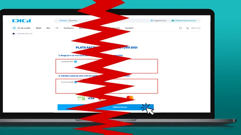 Digi RCS-RDS România taie abonamentele la jumătate. Ce trebuie să faci până la 8 septembrie 2024