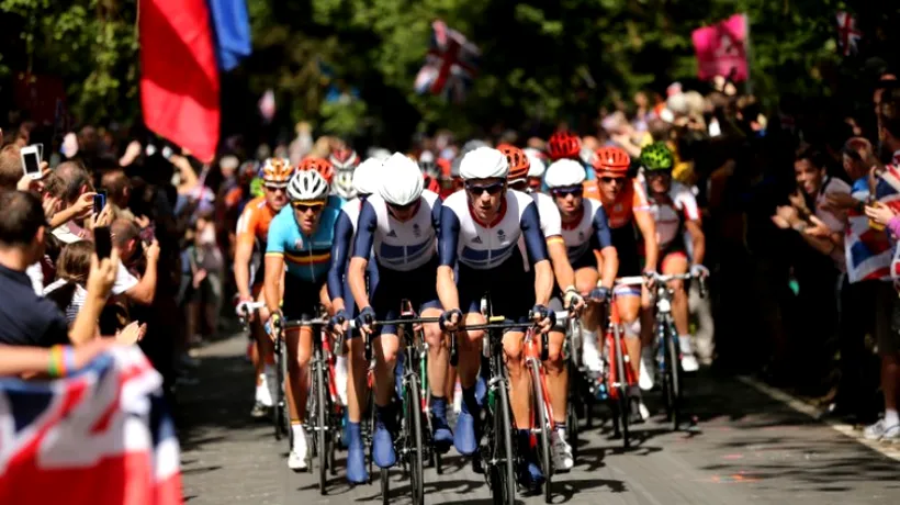 Eddy Merckx: Turul Franței se poate câștiga și fără dopaj