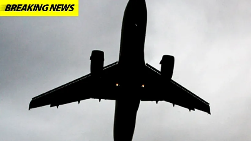 Malaysia Airlines a „pierdut contactul cu un avion cu 239 de persoane la bord. Urme de carburant, reperate în mare. Un distrugător american va ajuta la căutarea aeronavei