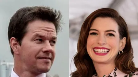 Mark Wahlberg, criticat pentru „clauza Anne Hathaway”. Câți bani a cerut actorul, DISPERAT să joace în „Silver Linings Playbook”