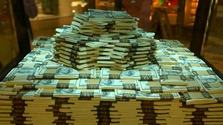 Pariul pus de George Lucas și Steven Spielberg în urmă cu 40 de ani