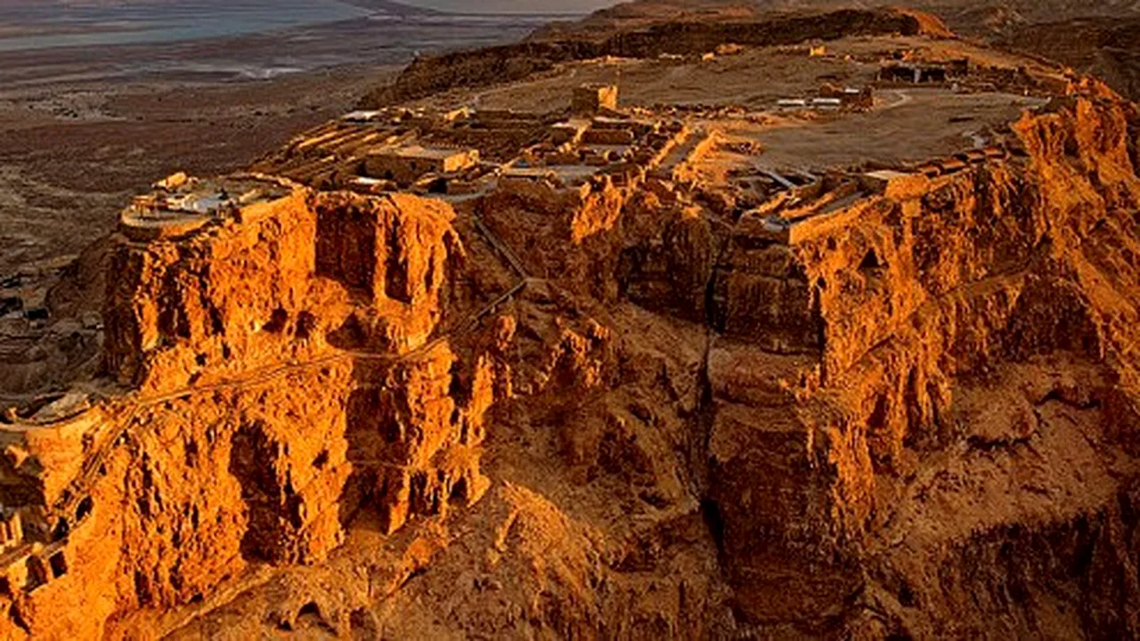 Dezvrăjirea lui Donald J. Trump