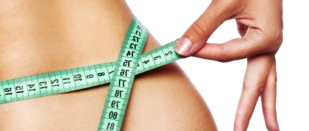 Cinci greșeli din timpul dietei care îți încetinesc metabolismul