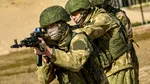 Un soldat rus a deschis focul în Crimeea și a ucis patru persoane, inclusiv colegi de armată. Care a fost motivul atacului