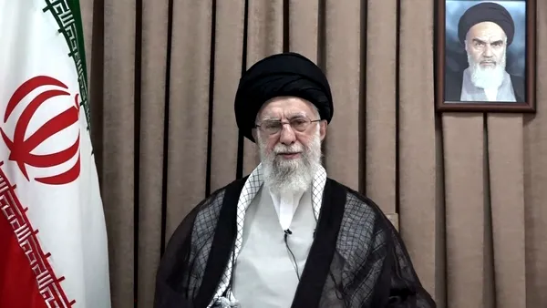 Iranul îl amenință pe Trump cu efecte „IREMEDIABILE” în cazul unui atac /Israelul continuă bombardamentele asupra Teheranului