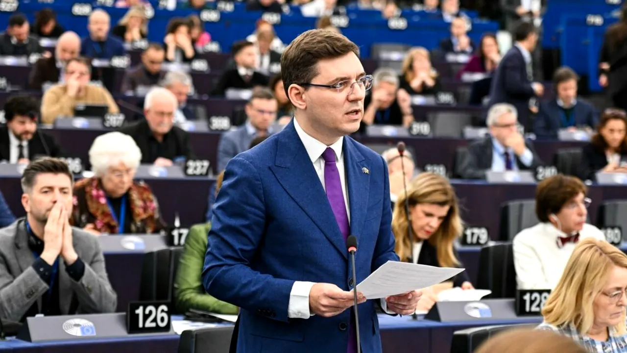 Victor Negrescu anunță o primă victorie a agricultorilor privind acordul Mercosur: 