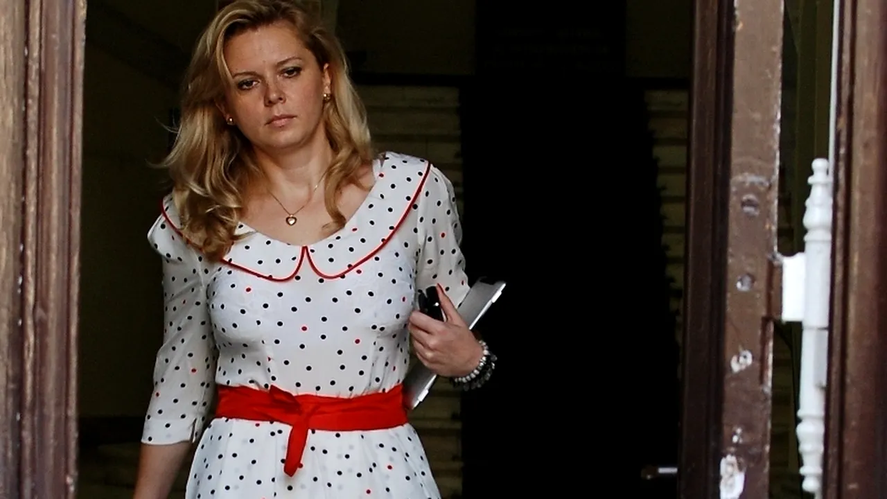 Anastase, despre votul său împotriva lui Săftoiu: Argumentele au vizat omul, sper să fie infirmate