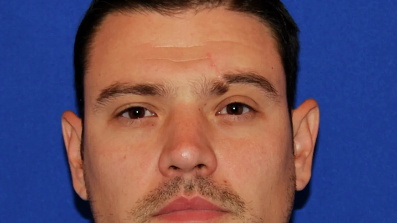 Ce avere are deputatul PSD cercetat alături de Radu Mazăre