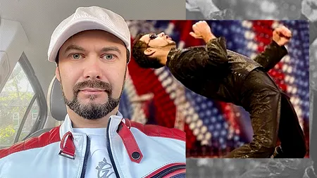 EXCLUSIV VIDEO | Cum s-a 