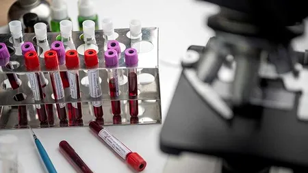 Comisia Europeană extinde discuțiile cu cea de-a cincea companie farmaceutică pentru achiziționarea unui vaccin împotriva Covid-19