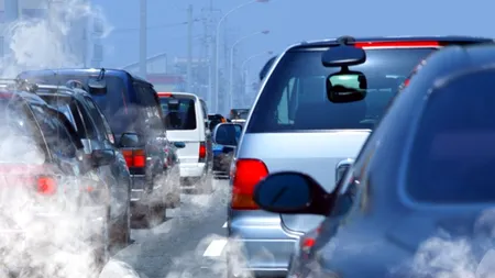 Cum s-a modificat TAXA AUTO în cazul unora dintre cele mai vândute mașini din 2012