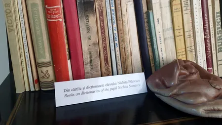 Ce înseamnă, de fapt, expresia „a înghiți gălușca”. Multe persoane o folosesc incorect