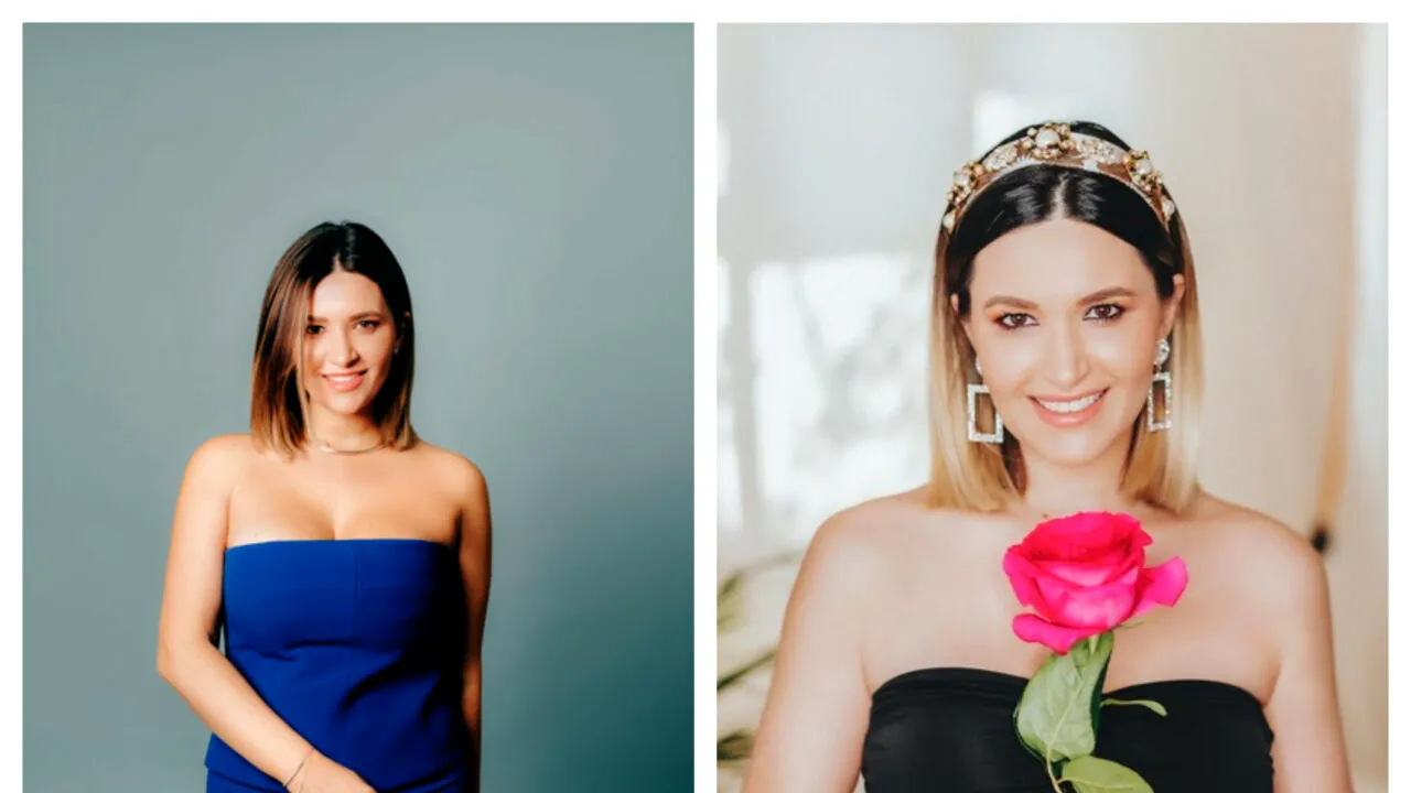 Ela Crăciun este complet REVOLTATĂ de live-urile făcute de elevi în timpul orelor: „Am rămas șocată de ce am văzut”