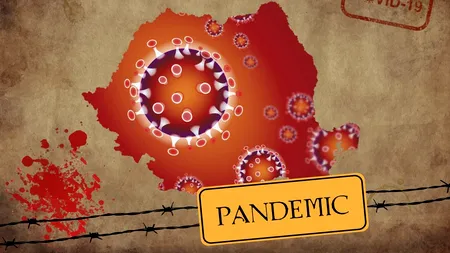 O restricție care afectează mai multe județe din România a fost adoptată!