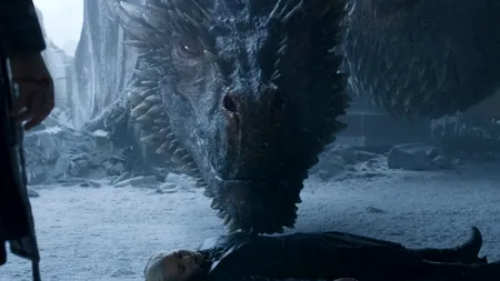 Premiile Emmy 2019: „Game of Thrones