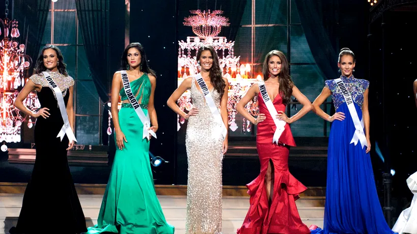Cine va difuza concursul Miss USA, după ce Trump a și-a încheiat toate afacerile cu NBC