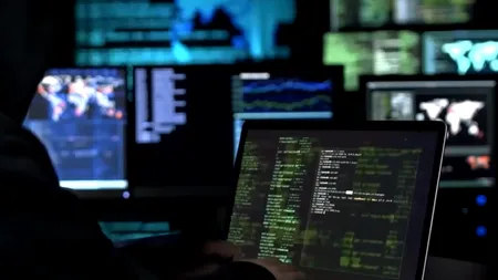 Sute de milioane de conturi Gmail au fost sparte. Cum poți afla dacă ești printre persoanele afectate