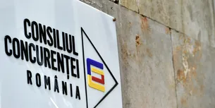 Specialiștii Consiliului Concurenței au făcut inspecții în Olanda, într-o anchetă pe piața de distribuție a jocurilor video pentru console PlayStation