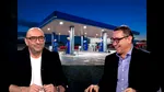 Victor Ponta: „Din prețul carburantului, 6 lei se duc la Bolojan, 3 lei la rafinării, iar 1 leu se duce la cei care comercializează produsele”