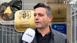 Copilul unui celebru om de afaceri a ajuns la ATI, iar părinții dau vina pe mâncarea stricată de la școala privată de top din Ilfov. Taxa este de 30 de mii de euro pe an, dar elevii vin acum cu pachet de acasă
