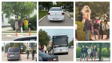 AUR: Guvernarea PAS pregătește o FRAUDĂ masivă a votului în Basarabia