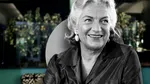 Ellen Ringier a MURIT la 73 de ani:”Pierdem o personalitate vizionară, o filantropă dedicată și un model pentru generații”