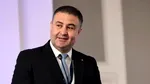 Conducerea ROMATSA merge la Bruxelles pentru deblocarea încasărilor, după acțiunea Pfizer. Ce spune Adrian Cojoc, Director general al ROMATSA