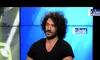 EXCLUSIV VIDEO | Muzicianul Andrei Cavassi: „Când cred în ceva, fac orice. Niciodată să nu renunți la visul tău!”